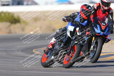 media/Nov-25-2023-TrackXperience (Sat) [[85467fd52f]]/Level 1/Session 2 (Turn 4)/